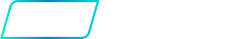 MSE Santa Edwiges